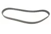 Ремкомплекты привода ГРМ автомобилей PowerGrip Kit Gates K035671XS (фото 5)