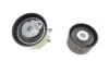 Ремкомплекты привода ГРМ автомобилей PowerGrip Kit Gates K035671XS (фото 6)