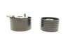 Ремкомплекты привода ГРМ автомобилей PowerGrip Kit Gates K035671XS (фото 7)