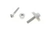 Ремкомплекты привода ГРМ автомобилей PowerGrip Kit Gates K035671XS (фото 9)