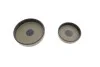 Ремкомплекты привода ГРМ автомобилей PowerGrip Kit Gates K035671XS (фото 10)