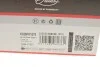 Натяжение ремня с элементами монтажа Gates K036PK1078 (фото 7)
