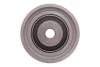 Комплект ремня ГРМ Audi A6 2.5TDi 94-97 (5323XS / 5345XS / T43047 / T41277 / T42190) Gates K045323XS (фото 11)