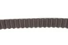 Комплект ремня ГРМ Audi A6 2.5TDi 94-97 (5323XS / 5345XS / T43047 / T41277 / T42190) Gates K045323XS (фото 12)