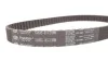 Комплект ремня ГРМ Audi A6 2.5TDi 94-97 (5323XS / 5345XS / T43047 / T41277 / T42190) Gates K045323XS (фото 13)