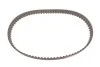 Комплект ремня ГРМ Audi A6 2.5TDi 94-97 (5323XS / 5345XS / T43047 / T41277 / T42190) Gates K045323XS (фото 14)