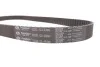 Комплект ремня ГРМ Audi A6 2.5TDi 94-97 (5323XS / 5345XS / T43047 / T41277 / T42190) Gates K045323XS (фото 15)