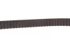 Комплект ремня ГРМ Audi A6 2.5TDi 94-97 (5323XS / 5345XS / T43047 / T41277 / T42190) Gates K045323XS (фото 16)