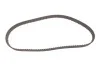 Комплект ремня ГРМ Audi A6 2.5TDi 94-97 (5323XS / 5345XS / T43047 / T41277 / T42190) Gates K045323XS (фото 17)