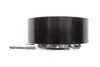 Комплект ремня ГРМ Audi A6 2.5TDi 94-97 (5323XS / 5345XS / T43047 / T41277 / T42190) Gates K045323XS (фото 3)