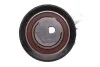 Комплект ремня ГРМ Audi A6 2.5TDi 94-97 (5323XS / 5345XS / T43047 / T41277 / T42190) Gates K045323XS (фото 5)