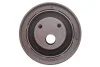 Комплект ремня ГРМ Audi A6 2.5TDi 94-97 (5323XS / 5345XS / T43047 / T41277 / T42190) Gates K045323XS (фото 8)