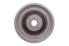 Комплект ремня ГРМ Audi A6 2.5TDi 94-97 (5323XS / 5345XS / T43047 / T41277 / T42190) Gates K045323XS (фото 10)