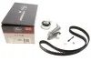 Ремкомплекты привода ГРМ автомобилей PowerGrip Kit K045491XS