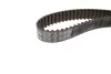 Ремкомплекти приводу ГРМ автомобілів PowerGrip Kit Gates K045491XS (фото 2)