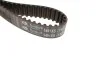 Ремкомплекти приводу ГРМ автомобілів PowerGrip Kit Gates K045491XS (фото 3)