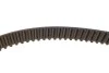 Ремкомплекти приводу ГРМ автомобілів PowerGrip Kit Gates K045491XS (фото 4)