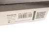 Ремкомплекты привода ГРМ автомобилей PowerGrip Kit Gates K045507XS (фото 15)