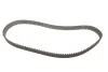 Ремкомплекты привода ГРМ автомобилей PowerGrip Kit Gates K045507XS (фото 4)