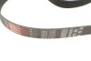 Ремкомплекты привода вспомогательного оборудования автомобилей Micro-V Kit Gates K046PK1043 (фото 2)