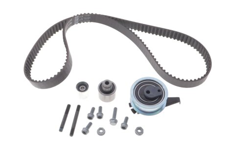 Комплект ременя ГРМ Gates K055678XS