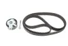 Ремкомплекты привода ГРМ автомобилей PowerGrip Kit Gates K065323XS (фото 1)