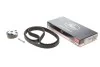 Ремкомплекты привода ГРМ автомобилей PowerGrip Kit Gates K065323XS (фото 2)
