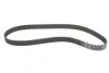 Ремкомплекты привода ГРМ автомобилей PowerGrip Kit Gates K065323XS (фото 5)
