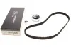 Ремкомплекты привода ГРМ автомобилей PowerGrip Kit Gates K075491XS (фото 1)