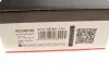 Ремкомплекты привода ГРМ автомобилей PowerGrip Kit Gates K075491XS (фото 12)