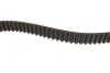 Ремкомплекты привода ГРМ автомобилей PowerGrip Kit Gates K075491XS (фото 3)