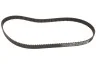 Ремкомплекты привода ГРМ автомобилей PowerGrip Kit Gates K075491XS (фото 4)
