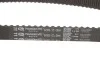 Водяний насос + комплект зубчатого ременя Gates KP15419XS-2 (фото 13)