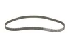 Ремкомплекты привода ГРМ автомобилей с водяным насосом PowerGrip Kit Gates KP15427XS-2 (фото 2)