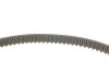 Ремкомплекты привода ГРМ автомобилей с водяным насосом PowerGrip Kit Gates KP15427XS-2 (фото 3)