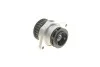 Ремкомплекты привода ГРМ автомобилей с водяным насосом PowerGrip Kit Gates KP15427XS-2 (фото 5)