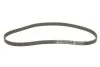 Комплект газораспределительного механизма Gates KP15428XS (фото 2)