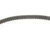 Комплект газораспределительного механизма Gates KP15428XS (фото 3)