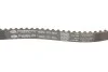 Комплект газораспределительного механизма Gates KP15428XS (фото 4)