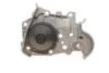 Ремкомплекти приводу ГРМ автомобілів з водяним насосом PowerGrip Kit Gates KP15473XS (фото 16)