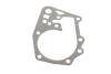 Ремкомплекти приводу ГРМ автомобілів з водяним насосом PowerGrip Kit Gates KP15473XS (фото 19)