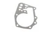 Ремкомплекти приводу ГРМ автомобілів з водяним насосом PowerGrip Kit Gates KP15473XS (фото 19)