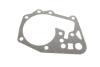 Ремкомплекти приводу ГРМ автомобілів з водяним насосом PowerGrip Kit Gates KP15473XS (фото 20)