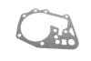 Ремкомплекти приводу ГРМ автомобілів з водяним насосом PowerGrip Kit Gates KP15473XS (фото 20)