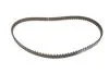 Ремкомплекти приводу ГРМ автомобілів з водяним насосом PowerGrip Kit Gates KP15473XS (фото 4)