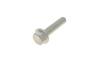 Ремкомплекти приводу ГРМ автомобілів з водяним насосом PowerGrip Kit Gates KP15473XS (фото 7)