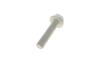 Ремкомплекти приводу ГРМ автомобілів з водяним насосом PowerGrip Kit Gates KP15473XS (фото 8)