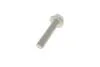Ремкомплекти приводу ГРМ автомобілів з водяним насосом PowerGrip Kit Gates KP15473XS (фото 8)