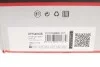 Водяной насос помпа + комплект зубчатого ремня Gates KP15491XS (фото 18)
