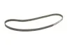 Ремкомплекти приводу ГРМ автомобілів з водяним насосом PowerGrip Kit (Вир-во) Gates KP15499XS-2 (фото 2)